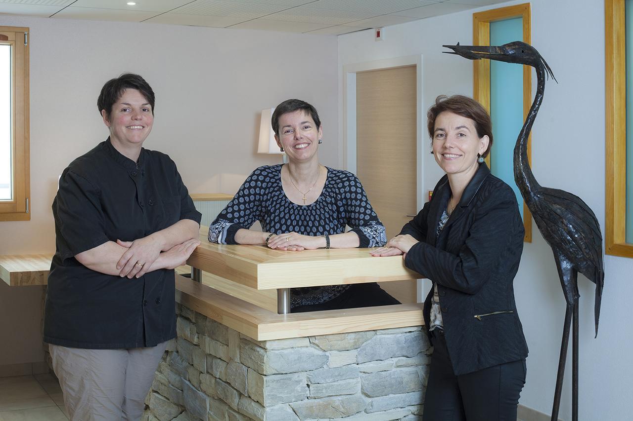 Hotel Spa Les Rives Sauvages Malbuisson Dış mekan fotoğraf